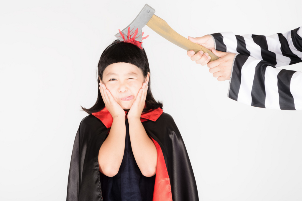 f:id:fxrepo:20161203172406j:plain