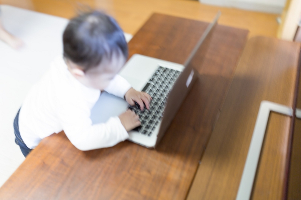 f:id:fxrepo:20161204103444j:plain