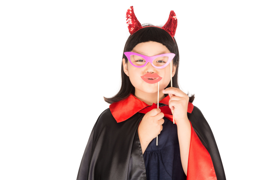 f:id:fxrepo:20161215174823j:plain