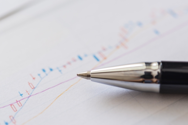 f:id:fxrepo:20170922150950j:plain