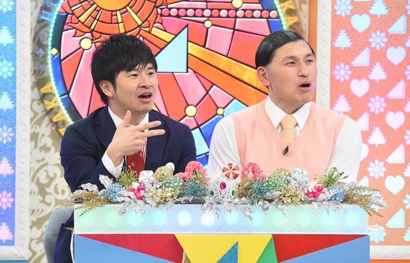 日向坂46が スタジオ外でお話したことない とオードリーへクレーム 日向坂46まとめんご