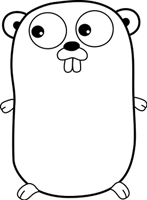 f:id:fxrobot:20160921141339p:plain f:id:fxrobot:20160921141339p:plain