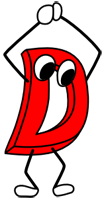 f:id:fxrobot:20160921143647p:plain f:id:fxrobot:20160921143647p:plain