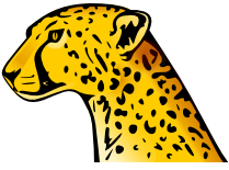 f:id:fxrobot:20160921160137p:plain f:id:fxrobot:20160921160137p:plain