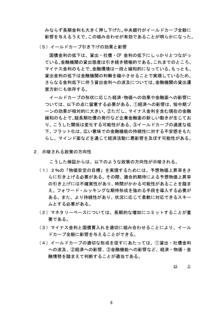 f:id:fxse:20160921180016j:plain f:id:fxse:20160921180016j:plain