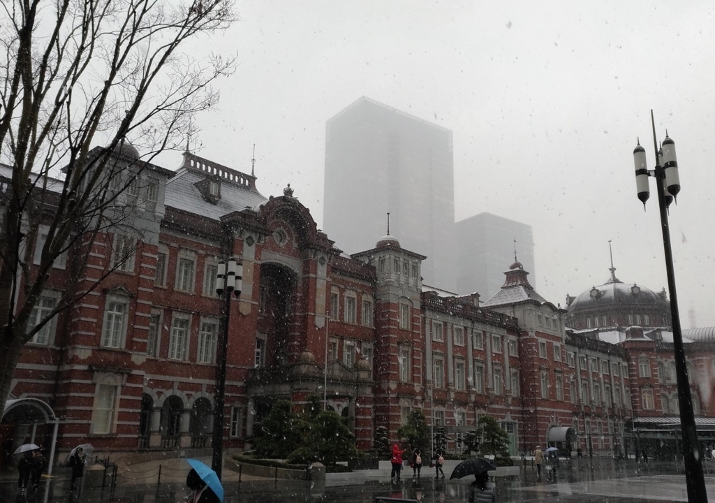 f:id:fxse:20180122175054j:plain