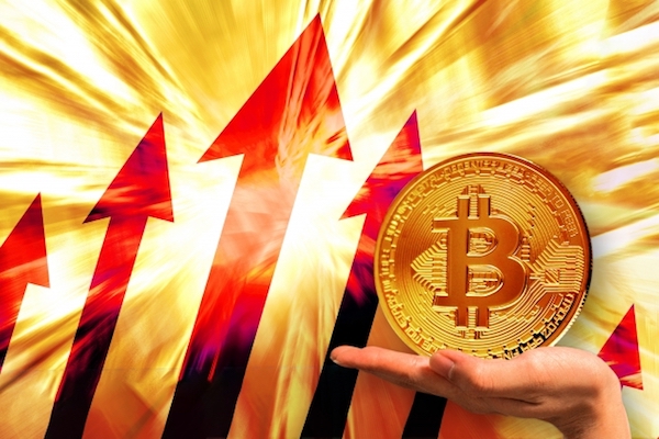 f:id:fxshuhu:20171227225416j:plain