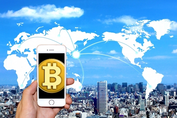 f:id:fxshuhu:20171227225621j:plain