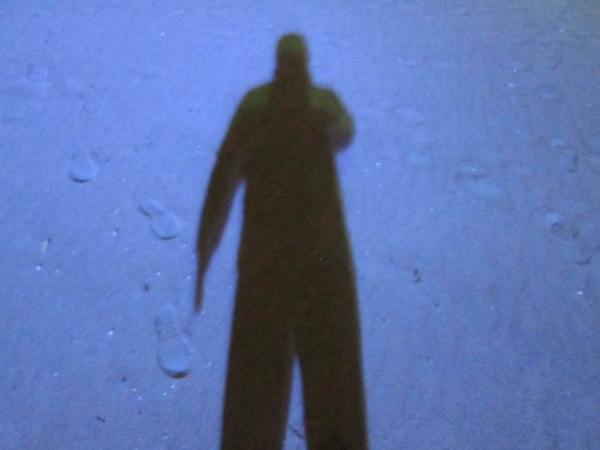 f:id:fxshuhu:20171227225923j:plain