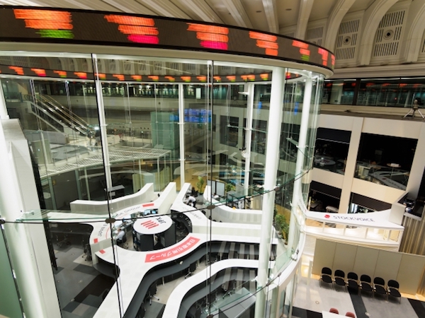 f:id:fxshuhu:20171227230133j:plain