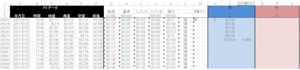 f:id:fxtheam:20160827162334j:image f:id:fxtheam:20160827162334j:image