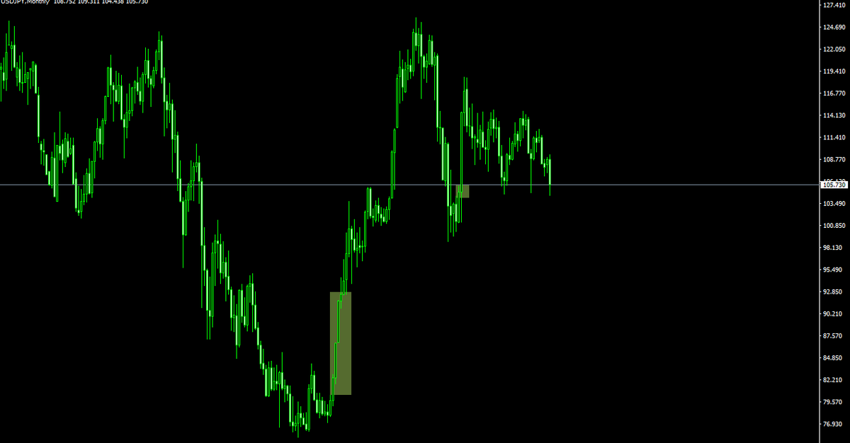 f:id:fxtradetn:20190826175014p:plain