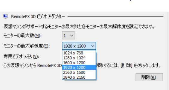 f:id:fxxk_authority:20160405174906p:plain