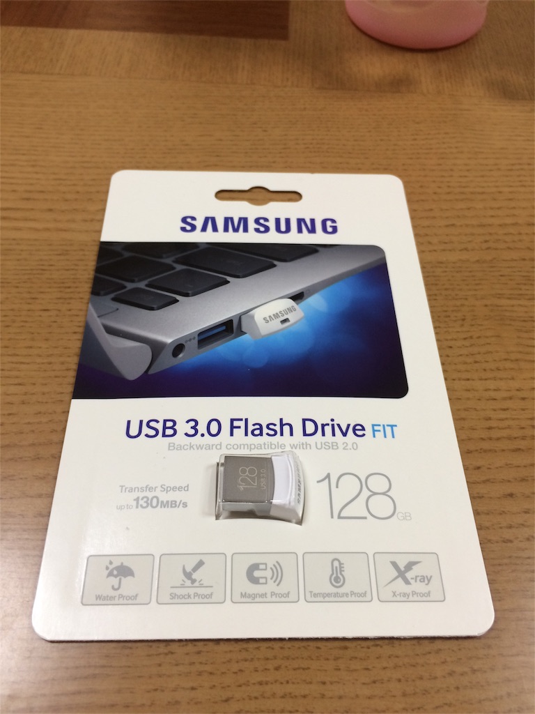 f:id:fxxk_authority:20161210163611j:image