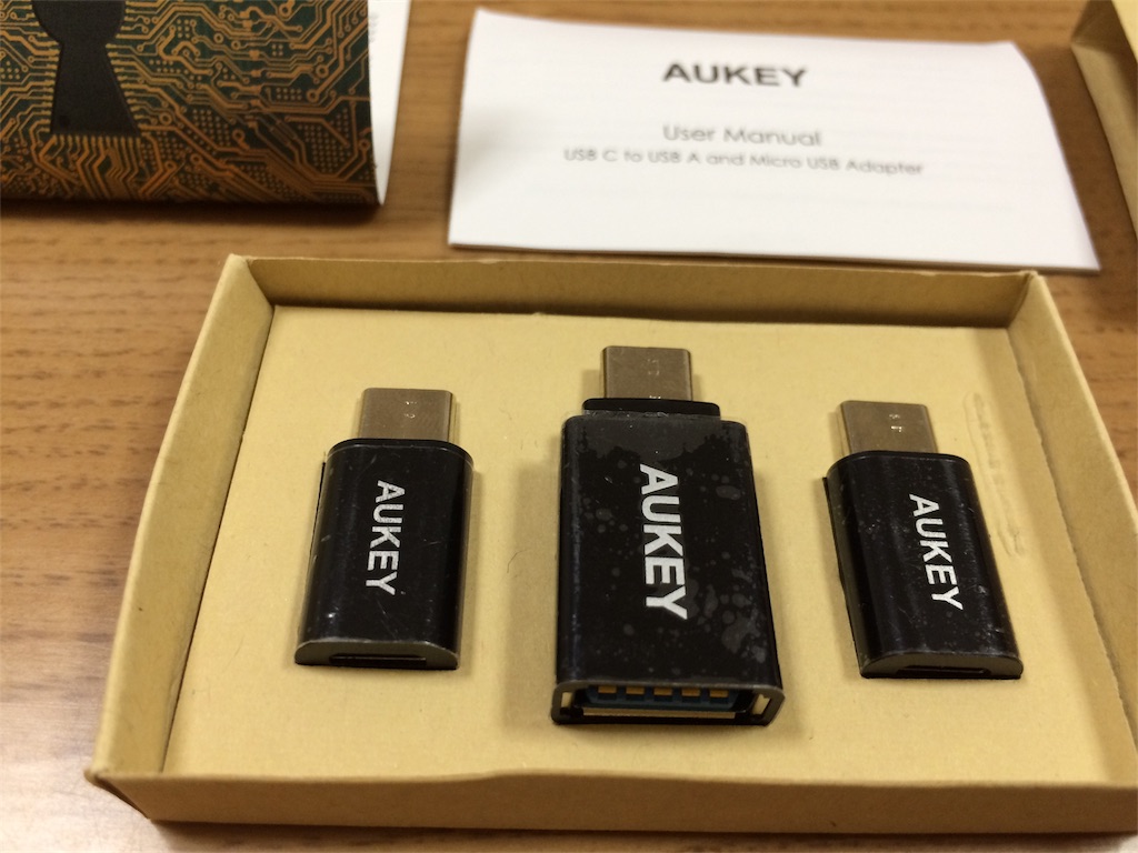 f:id:fxxk_authority:20161221222101j:image