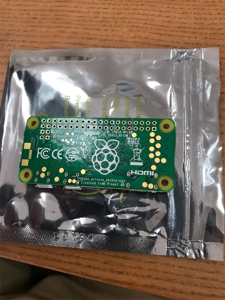 f:id:fxxk_authority:20170318132844j:image