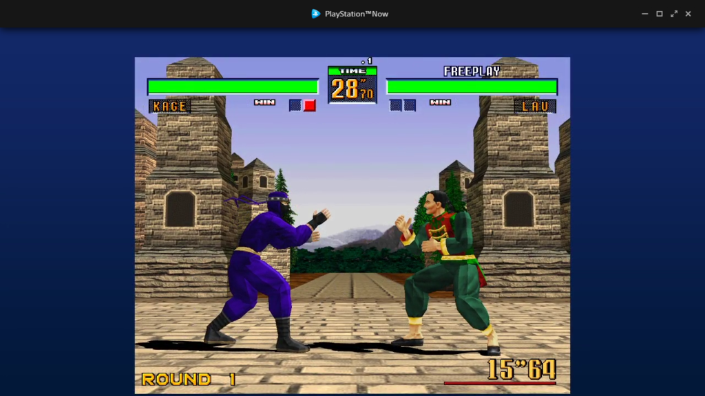 f:id:fxxk_authority:20170321193721p:plain