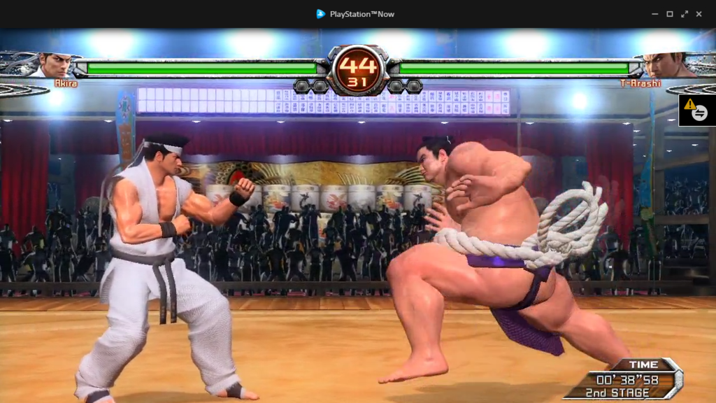 f:id:fxxk_authority:20170321193751p:plain