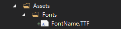 f:id:fxxk_authority:20170420145605p:plain