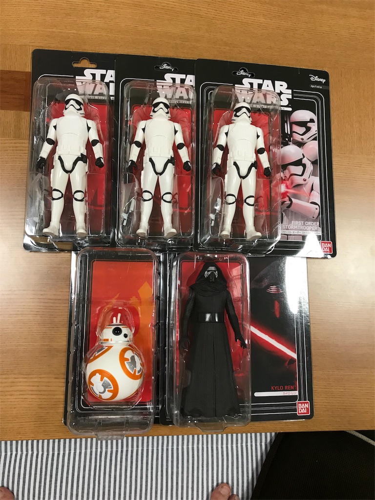 f:id:fxxk_authority:20170426230118j:image