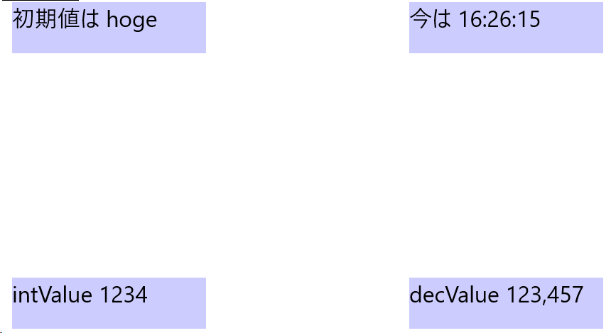 f:id:fxxk_authority:20170501162633p:plain