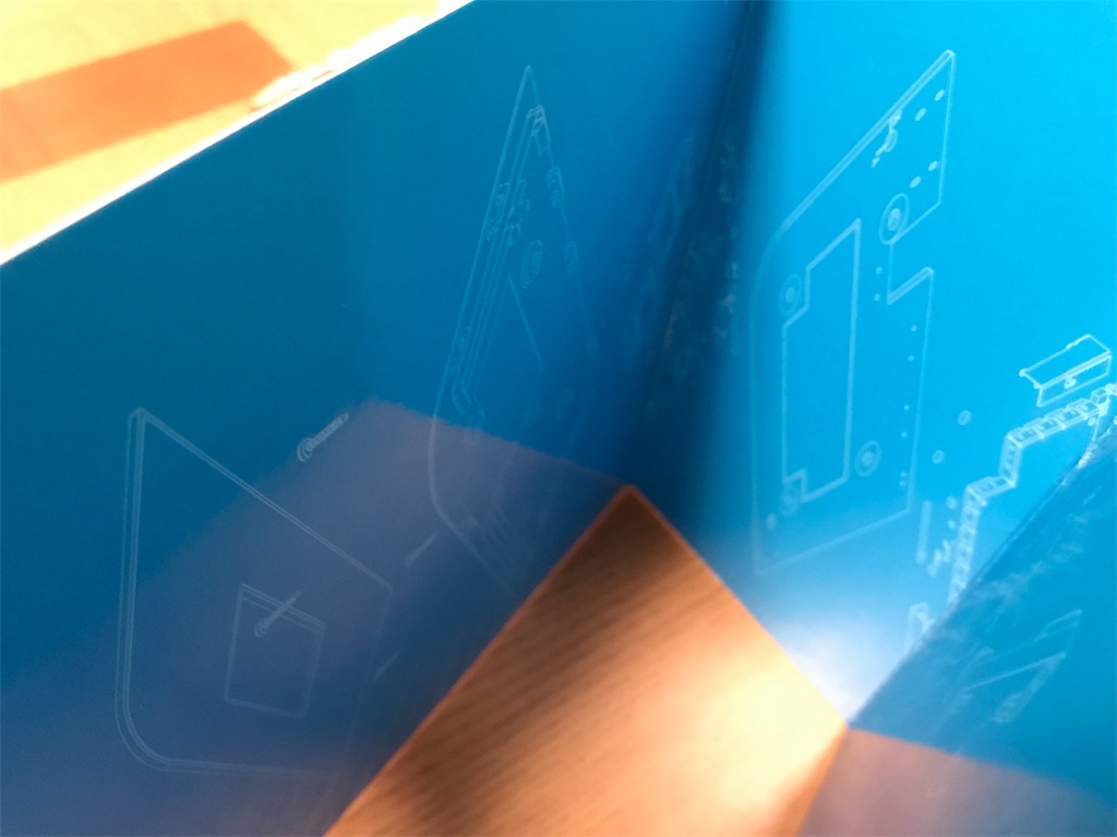 f:id:fxxk_authority:20170517234439j:image