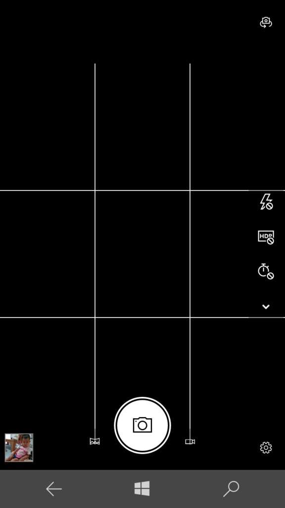 f:id:fxxk_authority:20170803170056p:plain