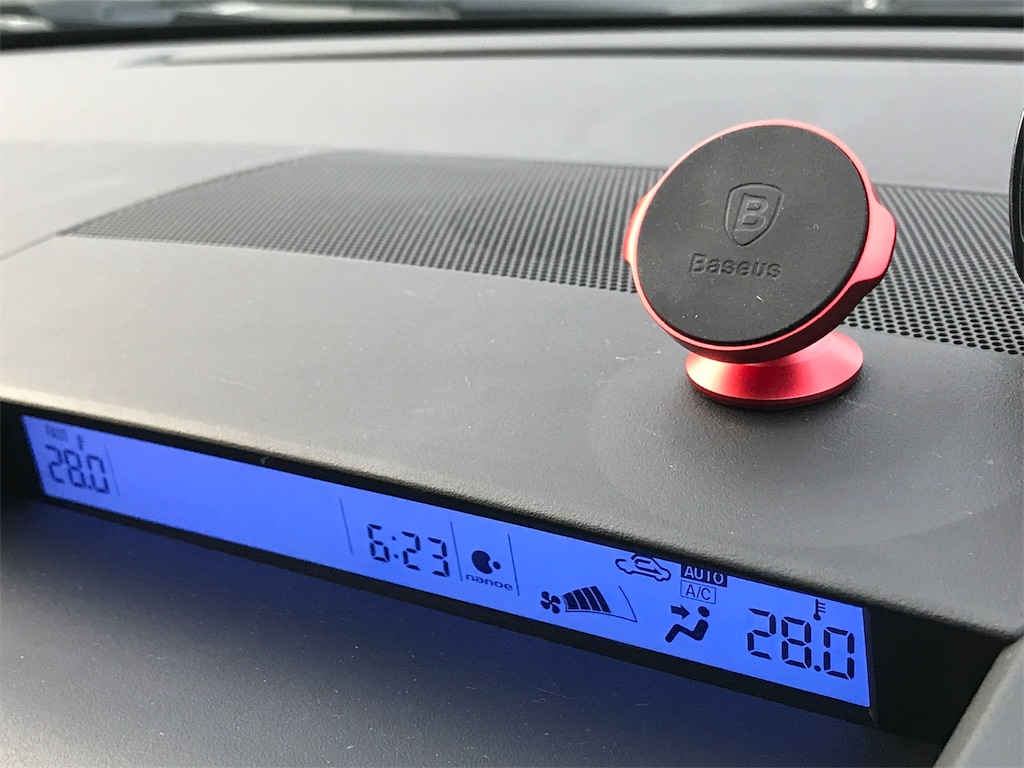 f:id:fxxk_authority:20170803183125j:image f:id:fxxk_authority:20170803183125j:image