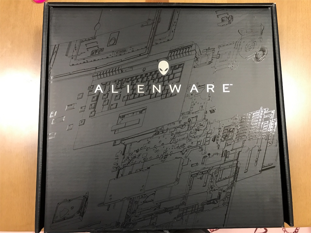 f:id:fxxk_authority:20171229212953j:image