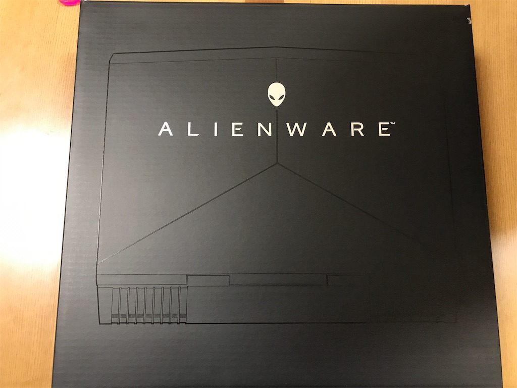 f:id:fxxk_authority:20171229213006j:image