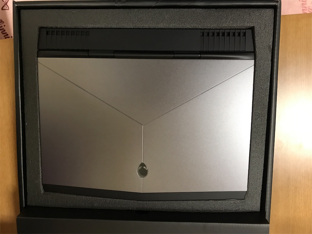 f:id:fxxk_authority:20171229213015j:image