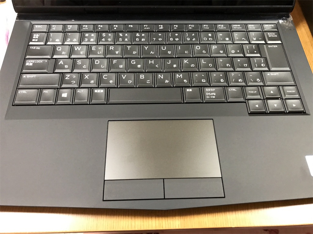 f:id:fxxk_authority:20171229213028j:image