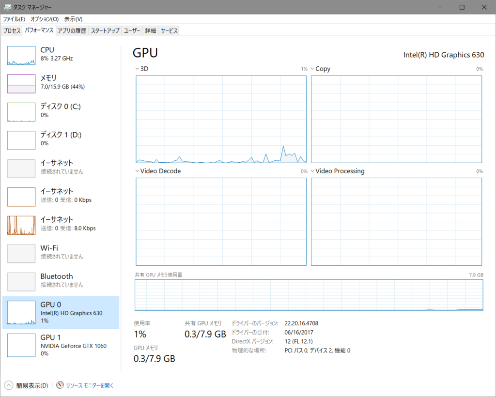 f:id:fxxk_authority:20180105174322p:plain