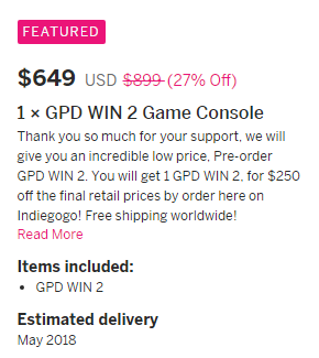 f:id:fxxk_authority:20180115163304p:plain