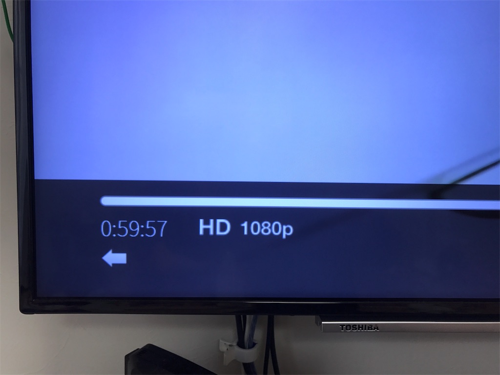 f:id:fxxk_authority:20180206090116j:image