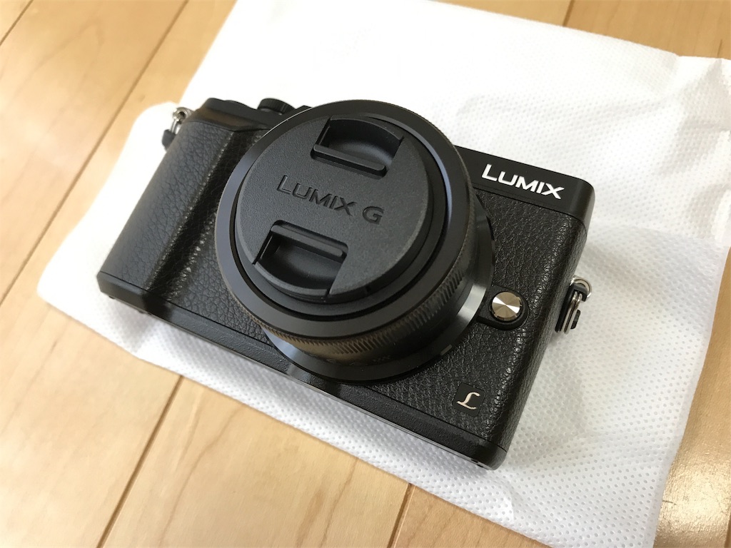 f:id:fxxk_authority:20180207175759j:image