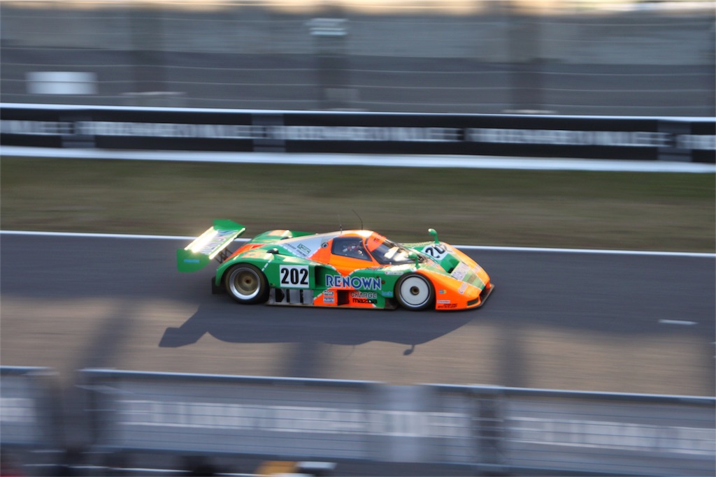 f:id:fxxk_authority:20180207175828j:image