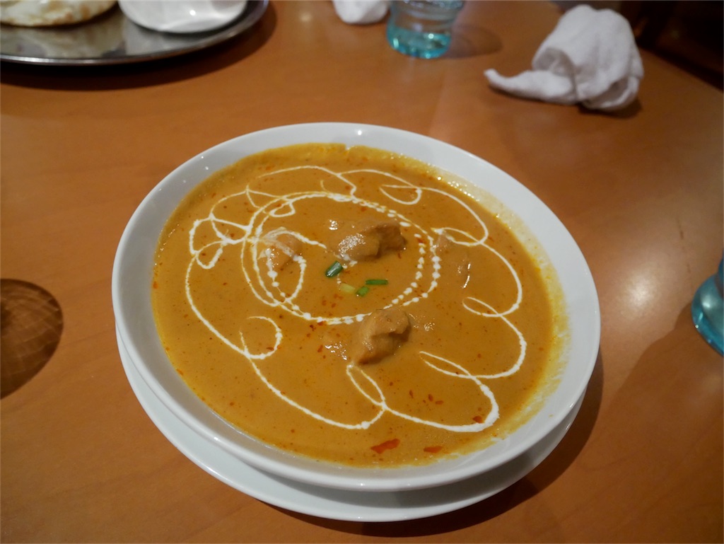 f:id:fxxk_authority:20180207175924j:image