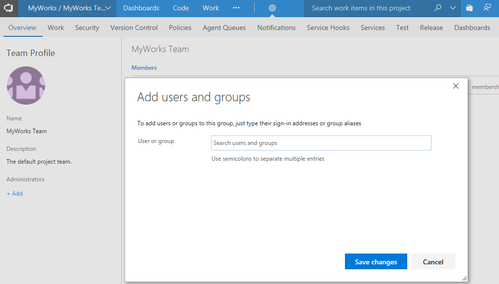 f:id:fxxk_authority:20180301164006p:plain