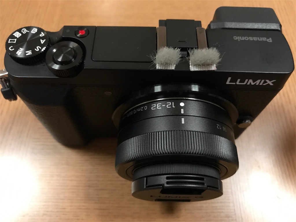 f:id:fxxk_authority:20180317215222j:image