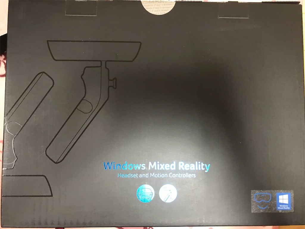 f:id:fxxk_authority:20180401234238j:image f:id:fxxk_authority:20180401234238j:image