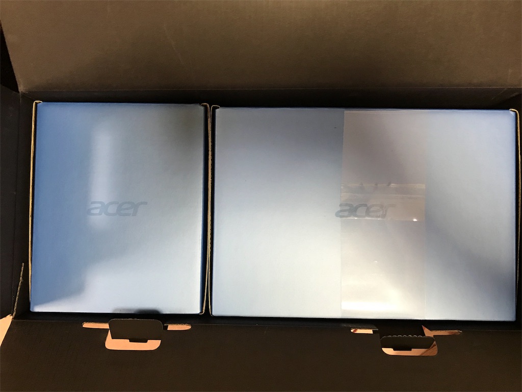 f:id:fxxk_authority:20180401234323j:image f:id:fxxk_authority:20180401234323j:image