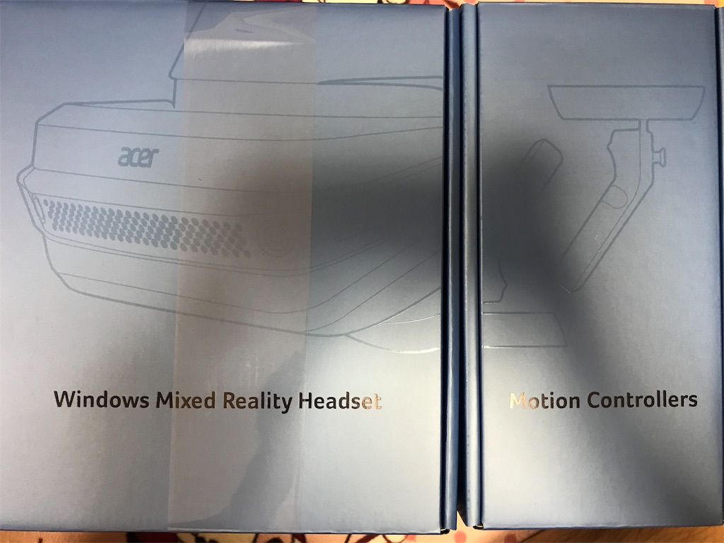 f:id:fxxk_authority:20180401234342j:image f:id:fxxk_authority:20180401234342j:image