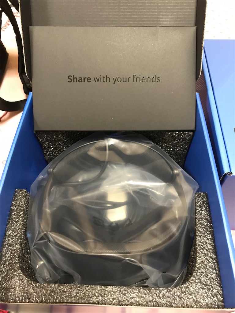 f:id:fxxk_authority:20180401234409j:image f:id:fxxk_authority:20180401234409j:image