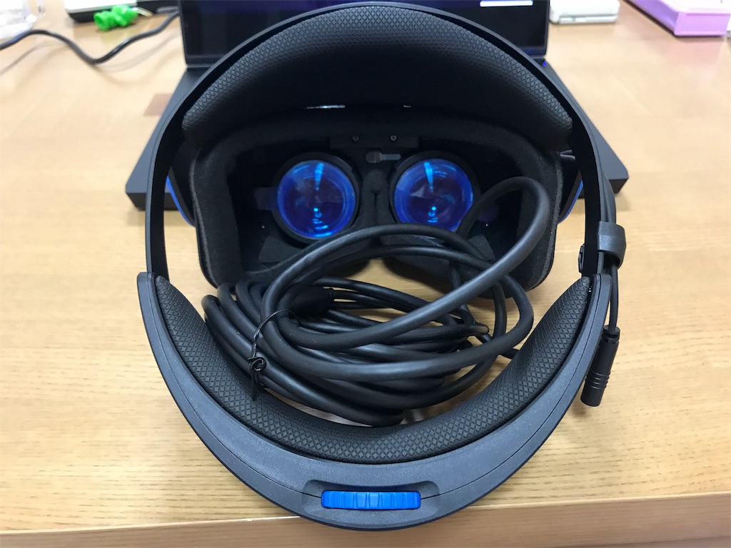 f:id:fxxk_authority:20180401234429j:image f:id:fxxk_authority:20180401234429j:image