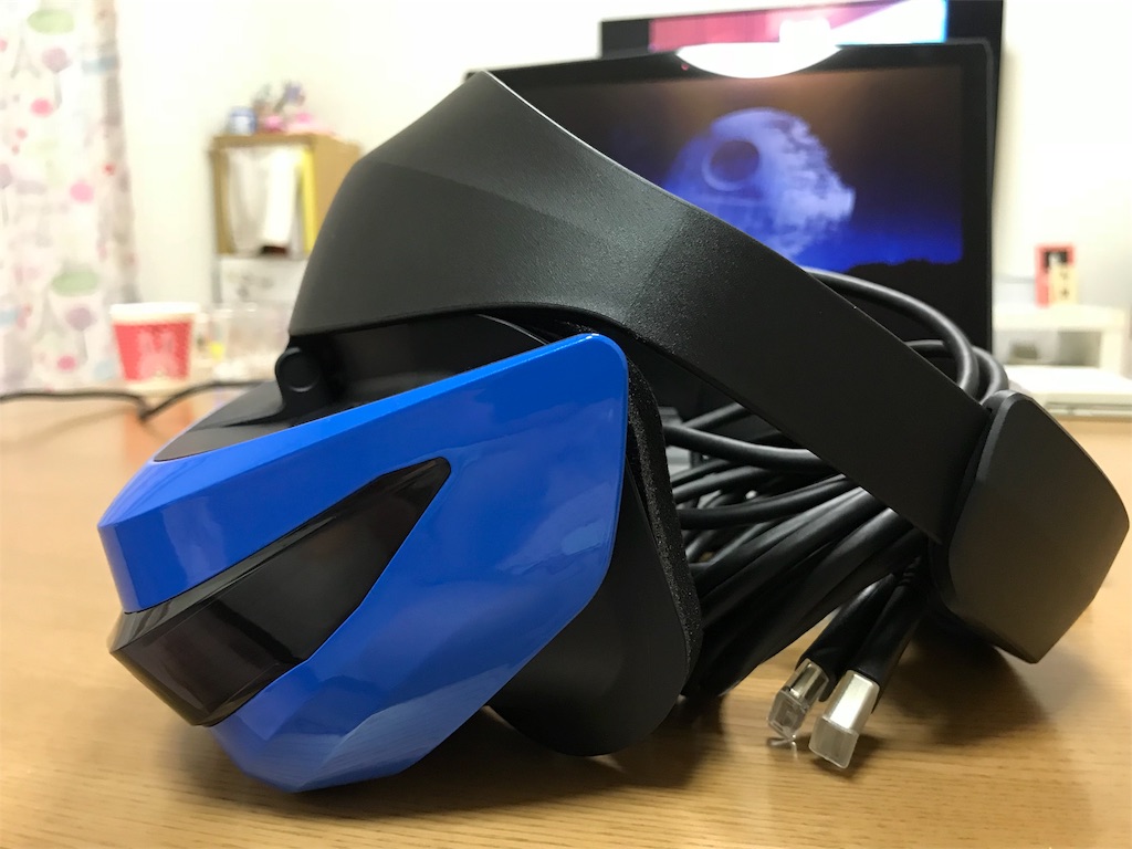 f:id:fxxk_authority:20180401234535j:image f:id:fxxk_authority:20180401234535j:image