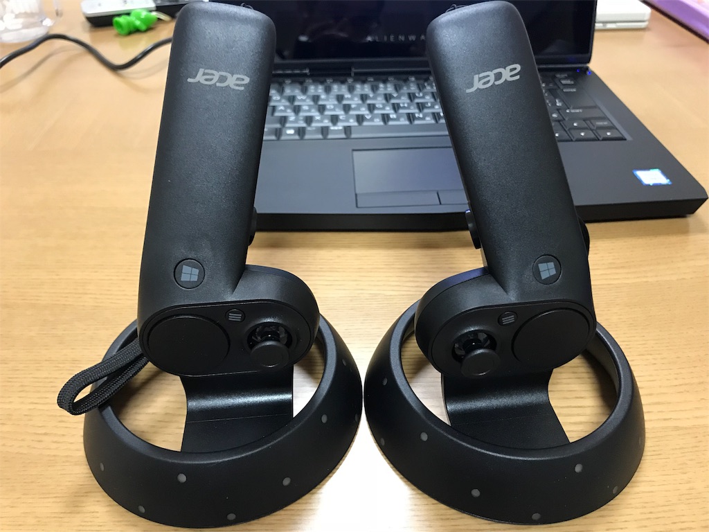 f:id:fxxk_authority:20180401234555j:image f:id:fxxk_authority:20180401234555j:image