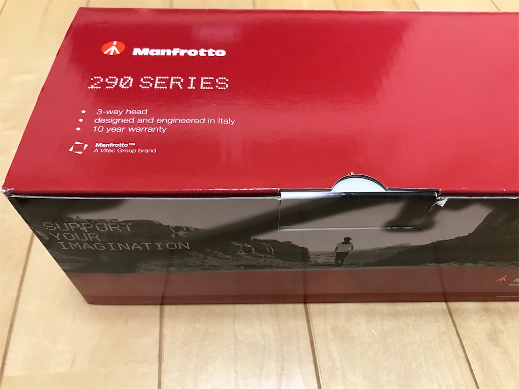 f:id:fxxk_authority:20180411062551j:image