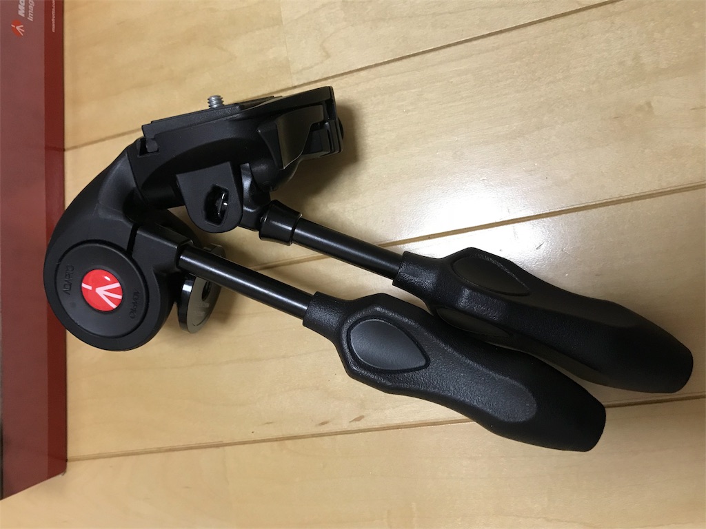 f:id:fxxk_authority:20180411063238j:image