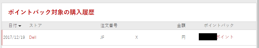 f:id:fxxk_authority:20180411175044p:plain